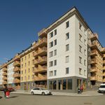 Hyr ett 3-rums lägenhet på 73 m² i Sollentuna