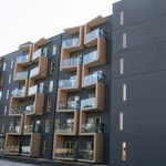 Rent 1 rooms apartment of 30 m², in Gävle
