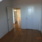 Hyr ett 3-rums lägenhet på 98 m² i Stockholm