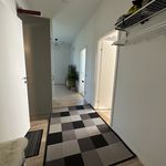 Rent 4 rooms apartment of 82 m², in Växjö