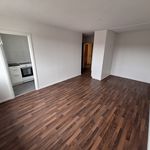 Hyr ett 1-rums lägenhet på 28 m² i Ramnäs