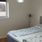 Rent 4 rooms apartment of 120 m², in Rimbo