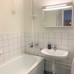 Rent 2 rooms apartment of 60 m², in Borås