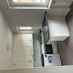 Rent 1 rooms apartment of 24 m², in Krylbo