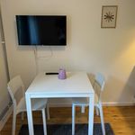 Rent 1 rooms apartment of 18 m², in Rönninge