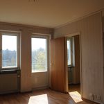 Rent 3 rooms apartment of 92 m², in Ballingslöv