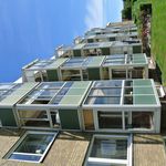 Rent 2 rooms apartment of 61 m², in HELSINGBORG