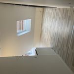 Hyr ett 1-rums lägenhet på 52 m² i Uddevalla