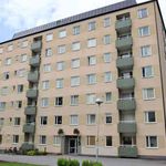 Hyr ett 3-rums lägenhet på 65 m² i Linköping