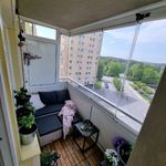 Hyr ett 4-rums lägenhet på 95 m² i Täby