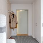 Hyr ett 1-rums lägenhet på 35 m² i Lund