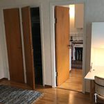 Rent 2 rooms apartment of 60 m², in Johanneshov