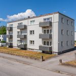 Rent 2 rooms apartment of 62 m², in Borås