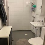 Rent 2 rooms apartment of 70 m², in Nässjö