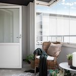 Hyr ett 2-rums lägenhet på 61 m² i Linköping