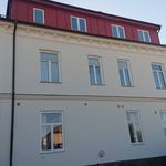 Hyr ett 3-rums lägenhet på 63 m² i Vårgårda