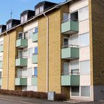 Hyr ett 1-rums lägenhet på 32 m² i Skövde