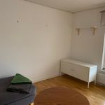 Rent 2 rooms apartment of 68 m², in Jakobsberg