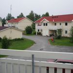 Rent 3 rooms apartment of 81 m², in Seskarö