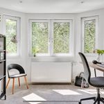 Hyr ett 6-rums hus på 140 m² i Staffanstorp