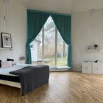 Hyr ett 1-rums lägenhet på 50 m² i Märsta