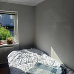 Rent 3 rooms apartment of 70 m², in Ulricehamn