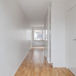 Rent 3 rooms apartment of 79 m², in Sollentuna