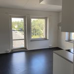 Rent 1 rooms apartment of 21 m², in Årsta