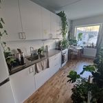 Rent 1 rooms apartment of 22 m², in Nacka