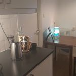 Hyr ett 2-rums lägenhet på 55 m² i Bromma