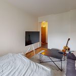 Rent 1 rooms apartment of 34 m², in Borås