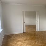 Rent 3 rooms apartment of 99 m², in Tranås