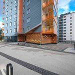 Hyr ett 4-rums lägenhet på 93 m² i Linköping