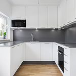 Hyr ett 2-rums lägenhet på 66 m² i Haninge