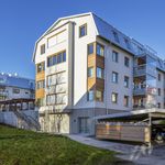 Hyr ett 4-rums lägenhet på 96 m² i Skellefteå