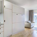 Rent 1 rooms apartment of 30 m², in Lidingö