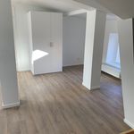 Rent 2 rooms apartment of 86 m², in Gävle