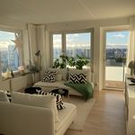 Hyr ett 3-rums lägenhet på 78 m² i Stockholm