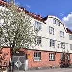 Hyr ett 1-rums lägenhet på 36 m² i Göteborg