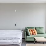 Rent 1 rooms apartment of 27 m², in Stockholm