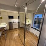 Rent 1 rooms apartment of 27 m², in Sundbyberg