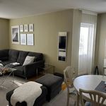 Rent 3 rooms apartment of 80 m², in Nässjö