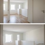 Rent 5 rooms apartment of 110 m², in Enköping