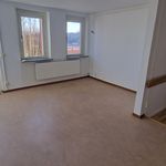 Rent 2 rooms apartment of 68 m², in Malmköping