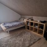 Rent 7 rooms house of 144 m², in Sollentuna
