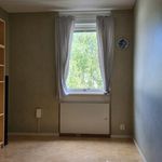 Rent 5 rooms apartment of 133 m², in Stockholm