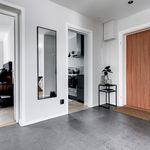 Rent 2 rooms apartment of 55 m², in Lidingö