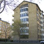Hyr ett 5-rums lägenhet på 142 m² i Gävle