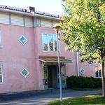 Hyr ett 2-rums lägenhet på 60 m² i Hammerdal
