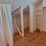 Hyr ett 1-rums lägenhet på 25 m² i Ströja